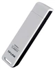 Wi-Fi адаптер TP-LINK TL-WN821N WiFi4 / N300 / MIMO - изображение 1