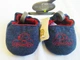 Пинетки Mothercare 14р - изображение 2