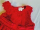 Сукня дитяча Mini Club by Mothercare (Розмір 68-74см (6-9 міс (9 кг)) - зображення 2