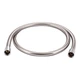 Шланг для душа Qtap Hadice PVC120C 1,20 м QTHADPVC120C - изображение 1