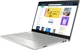 Ноутбук HP Pavilion 15-cw1000ua (7BQ37EA) Silver - изображение 3