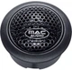 Автоакустика Mac Audio Power Star 2.16 - изображение 3