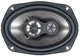 Автоакустика Mac Audio Power Star 69.3 - изображение 3