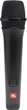 Мікрофон JBL PBM100 Black (JBLPBM100BLK) - зображення 1