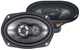Автоакустика Mac Audio Power Star 69.3 - изображение 1