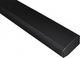 Саундбар Samsung Dolby Atmos HW-Q800A (HW-Q800A/RU) - зображення 9