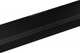 Саундбар Samsung Dolby Atmos HW-Q800A (HW-Q800A/RU) - зображення 11