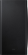 Саундбар Samsung Dolby Atmos HW-Q800A (HW-Q800A/RU) - зображення 12