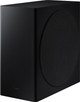 Саундбар Samsung Dolby Atmos HW-Q800A (HW-Q800A/RU) - зображення 14