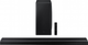 Саундбар Samsung Dolby Atmos HW-Q800A (HW-Q800A/RU) - зображення 15