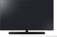 Саундбар Samsung Dolby Atmos HW-Q800A (HW-Q800A/RU) - зображення 16
