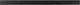 Саундбар Samsung Dolby Atmos HW-Q700A (HW-Q700A/RU) - зображення 6