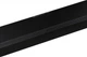 Саундбар Samsung Dolby Atmos HW-Q700A (HW-Q700A/RU) - зображення 11