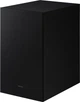 Саундбар Samsung Dolby Atmos HW-Q600A (HW-Q600A/RU) - изображение 14