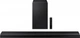 Саундбар Samsung Dolby Atmos HW-Q700A (HW-Q700A/RU) - зображення 15