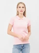 Поло женское JHK POPL200-PK 2XL (jhk2000000007236) - изображение 1