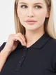 Поло женское JHK POPL200-NY S (jhk2000000007540) - изображение 4