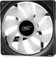 Вентилятор DeepCool RF140 - изображение 3