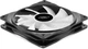 Вентилятор DeepCool RF140 - изображение 6