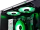 Вентилятор DeepCool RF140 - изображение 9