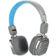 Бездротові Навушники Bluetooth Remax RB-200HB, (Сірий) - зображення 2