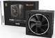 Блок питания be quiet! Pure Power 11 750W FM (BN319) - изображение 4