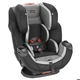 Evenflo® автокресло Symphony ELITE (автодотяжка IsoFix) - Apex (група від 2,2 до 49,8 кг) - изображение 3