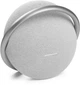 Акустическая система Harman/Kardon Onyx Studio 7 Grey (HKOS7GRYEU) - изображение 4