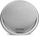 Акустическая система Harman/Kardon Onyx Studio 7 Grey (HKOS7GRYEU) - изображение 8