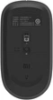 Mysz Xiaomi Wireles Lite (6934177787096) - obraz 5