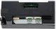 Модуль с монитором Hikvision DS-KD-DIS - изображение 4