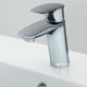 Смеситель для раковины AM.PM Spirit F71A02100 - изображение 3