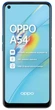 Мобильный телефон OPPO A54 4/64GB Blue - изображение 1