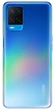 Мобильный телефон OPPO A54 4/64GB Blue - изображение 2