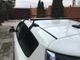 Багажник на гладкую крышу Nissan Leaf 2010- Kenguru BNL - изображение 1