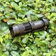 Фонарик ручной миниатюрный Soshine TC3, 1xAA/14500, 300Lm, LED Q5, алюминий, фокус, 3 режима - изображение 8