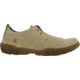 Снікери El Naturalista N5080 Pleasant Piedra / Turtle 41 - зображення 2