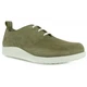 Сникеры El Naturalista N5110 Pleasant Kaki Eco / Koi 45 - изображение 1