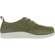 Сникеры El Naturalista N5110 Pleasant Kaki Eco / Koi 45 - изображение 2