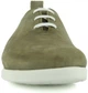 Сникеры El Naturalista N5110 Pleasant Kaki Eco / Koi 45 - изображение 4