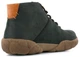 Снікери El Naturalista N5083 Pleasant Black / Turtle 45 - зображення 4