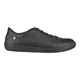 Сникеры El Naturalista N211 Grain Black-Black/meteo 46 - изображение 2