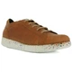 Сникеры The Art Company 1130 Olio Xl Guero / I Express 46 - изображение 1
