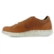 Сникеры The Art Company 1130 Olio Xl Guero / I Express 46 - изображение 4