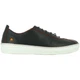 Сникеры The Art Company 1342 Heritage Black / Tibidabo 43 - изображение 1
