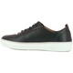 Сникеры The Art Company 1342 Heritage Black / Tibidabo 43 - изображение 2