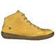 Сникеры El Naturalista N212 Arizona Oiled Maiz/meteo 41 - изображение 3