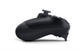 Беспроводной геймпад DOUBLESHOCK PS4 Wireless Bluetooth с двойной вибрацией, джойстик для приставки PS4, PS TV, PS Now, Black Черный Black - зображення 4