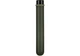 Transcend StoreJet 25M3G 1TB 2.5" USB 3.1 Military Green (TS1TSJ25M3G) - изображение 5