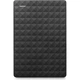 Накопичувач Seagate Expansion 1TB 2.5 USB 3.0 Black (STEA1000400) - изображение 7
